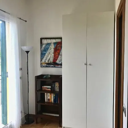 Capo Buona Speranza *