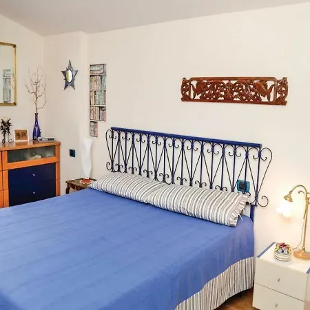 Capo Buona Speranza Σπίτι διακοπών