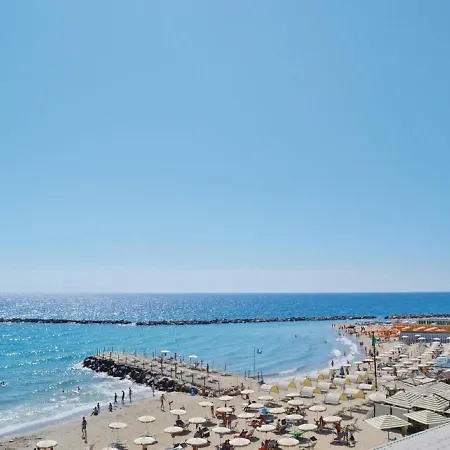 Capo Buona Speranza *