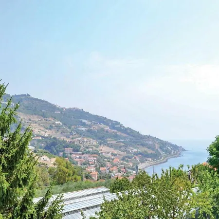 Capo Buona Speranza Σπίτι διακοπών