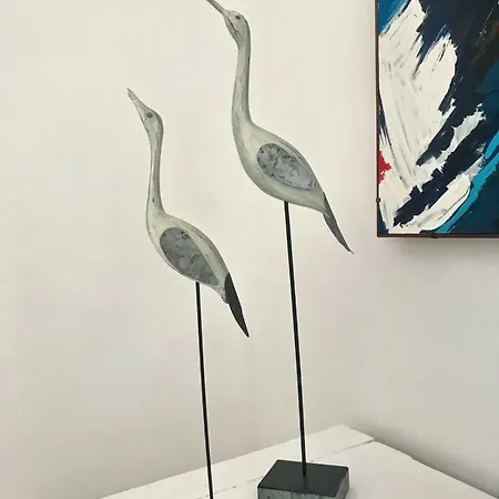 Capo Buona Speranza *