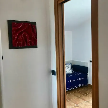 Capo Buona Speranza *