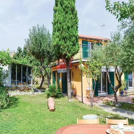 Capo Buona Speranza