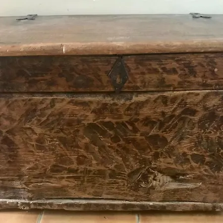 Capo Buona Speranza *