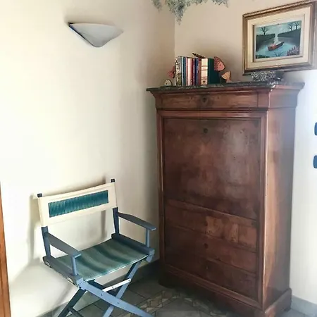 Capo Buona Speranza