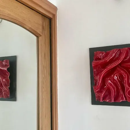 Capo Buona Speranza *